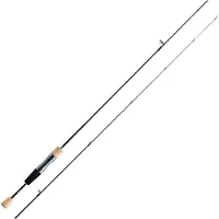 Shimano Fishing Trout One As Spinnrute