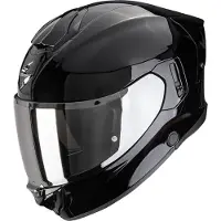 Scorpion Exo-530 Air Integralhelm
