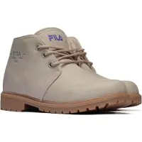 FILA Schuhe FFW046673183