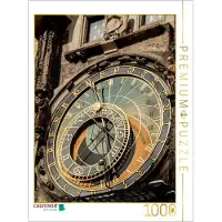 CALVENDO 4059478799486, 1000 Stück(e), andere, 14 Jahr(e)