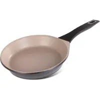 Lamart LT1297 ELYSE Antihaft-Bratpfanne 24 cm