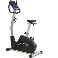 Xterra U15 Heimtrainer-Ergometer