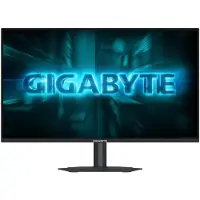 Gigabyte G25F2A Gaming Monitor Flat, 62,2cm (25"), 1920x1080 FHD, 1 ms, neig-, schwenk-, höhenvers., Pivot, HDMI, DP, Speaker