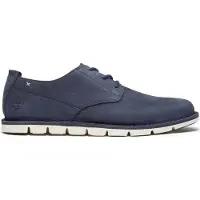 Timberland - Tidelands Herren Schnürschuh - Nummer 43.5