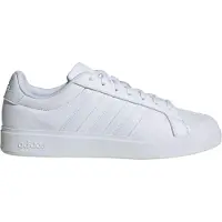 Adidas Sneakers Streettalk JP8277 Weiß