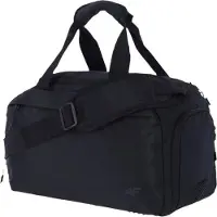 4F Wasserabweisende Tasche, 10 Liter Fassungsvermögen, 21x38x18 cm