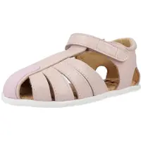 Tinny Shoes Rosa Schuhe ARES201