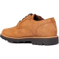 Timberland - Herren Schnürschuhe Crestfield - Größe 43.5