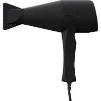 Ultron Notus Deluxe Digital Brushless High-Tech Hairdryer EU - Haartrockner