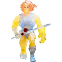 Super7 Thundercats Liono Figur One Size