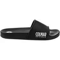 Colmar Schuhe Slipper Plain, SS22131
