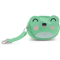 Oh My Pop Oh mein Papa! Froggy-Geldbö rse