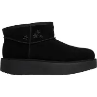 SKECHERS Schuhe Keep Cozy 169143BBK