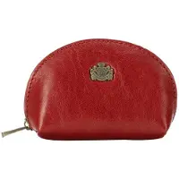 WITTCHEN Brieftasche Kollektion Arizona(H) 7x (B) 11cm