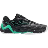 Joma Set Allcourt-schuhe