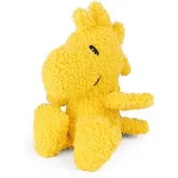 Snoopy - Tiny Teddy Woodstock Tiny Teddy - 15 cm - %