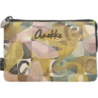 Anekke WIP 42729015 in Multicolored color size Talla Unica