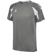 Hummel Core 2.0 Trikot, schwarz, M, Herren