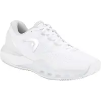 Head Damen Tennis Outdoor-S. nieder Da Revolt Pro 5.0 Clay HLG