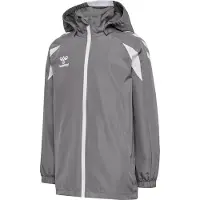 Hummel Core 2.0 All-weather Jacke