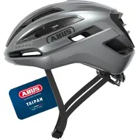 ABUS Taipan Helm