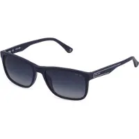 Police Splb40n560c03 Sonnenbrille