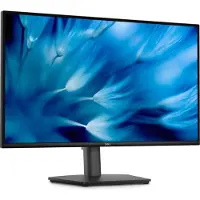 Dell Pro E2726DS, 68,6 cm (27"), 2560 x 1440 Pixel, Quad HD, LCD, 8 ms, Schwarz