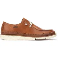 Pikolinos San Juan - herren schnürschuhe