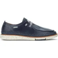 Pikolinos San Juan - herren schnürschuhe