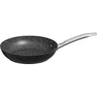 Michelino New Marie Bratpfanne Ø 28 cm, Antihaftbeschichtung & Edelstahlgriff
