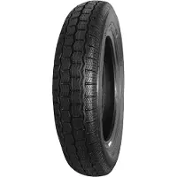Vee rubber Reifen Tyre 155 R15 82S Vtr366