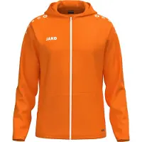 Jako Kinder Kapuzenjacke Light One