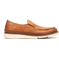 Pikolinos San Juan - herren loafer