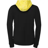 Uhlsport Trainingsjacke Athletics 29 Women