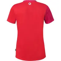 Kempa Trainings-T-Shirt Athletics 29 Women