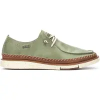 Pikolinos San Juan - herren schnürschuhe