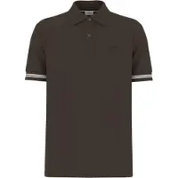 Joop Jeans "Amare" modern fit