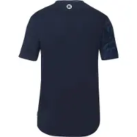 Kempa Trainingsshirt "Trainings-T-Shirt Athletics 29 Kids" 1