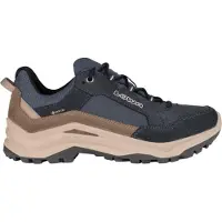 Lowa - Ventierra GTX Lo - Multisportschuhe Gr 47 beige