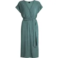 Protest - Women's PRTNadia - Kleid Gr 44 türkis