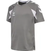 Hummel hmlCORE 2.0 JERSEY S/S KIDS