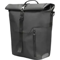 Racktime Jerry 17l Fahrradtasche
