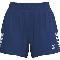 Erima CELEBRATE 125 Shorts Damen