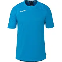 Kempa Trainings-T-Shirt Athletics 29 Kids