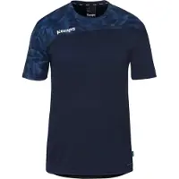 Kempa Athletics 29 Shirt marine marine L