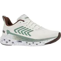 K-Swiss Schuhe Melrose Tubes Lite 04494140