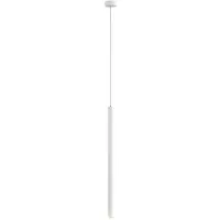 Zuma Line Pendelleuchte LOYA P0461-01A-S8S8