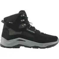 Lowa Herren Multifunktionsstiefel VENTIERRA GTX MID