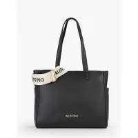 Valentino VBS9ON01 Schwarz