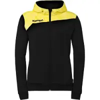 Uhlsport Trainingsjacke Athletics 29 Women